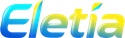 Eletia